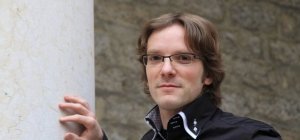 Un retour inhabituel festivalier et « passionné »