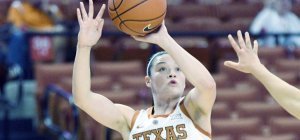 LABC : Le nouveau coach dessine son équipe