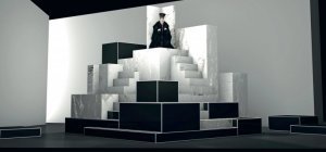 « Que reste-t-il de nos beaux jours ? » durant l'été