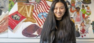 Une autre vision de l'hyper-consommation