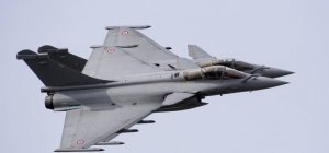 Rendez-vous le 13 juin pour la Fête de l'Air