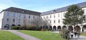 Trois nouveaux internats d'excellence labellisés en Haute-Vienne