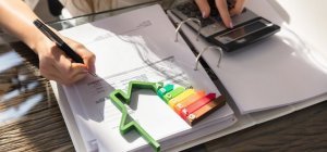 Un audit énergétique pour définir les rénovations prioritaires (Dossier spécial habitat)