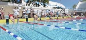 Une première réussie dans un contexte contraint