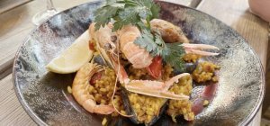 Tapis Rouge : Ma plus belle histoire d'amour...