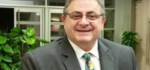 Pierre Buonocore : Il va falloir montrer patte blanche pour entrer en discothèque