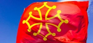 Un succès inédit des certifications en occitan