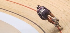 « La Piste » en région