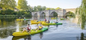 Impossible de s'ennuyer cet été à Limoges !