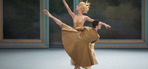 Des beaux jours pour un bel été