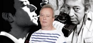 Serge Gainsbourg, 30 ans déjà...