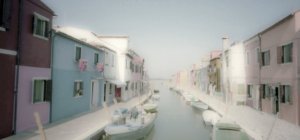 Des itinéraires photos en neuf expositions