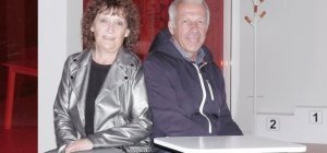 Le tennis haut-viennois à la reconquête des jeunes