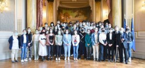 Perpétuer la mémoire de la Résistance et de la Déportation