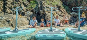 Quels gadgets high-tech et écolos pour cet été ? (Dossier spécial bio)