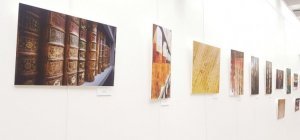 Les archives départementales sous une autre « Perspective »