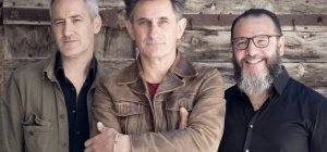 Saxophonie : une édition sous le signe des retrouvailles