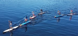 Passer l'été les pieds dans l'eau en Limousin