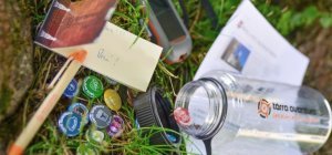 Tèrra Aventura remporte un Travel d'Or™