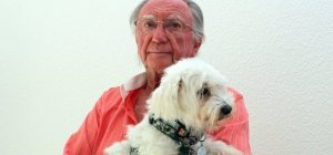 Guy Donnart : La SPA n'est pas un Amazon pour chiens et chats 