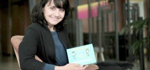 Aider mon enfant à se détacher des écrans