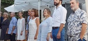 La Follembûche dépoussière l'opérette