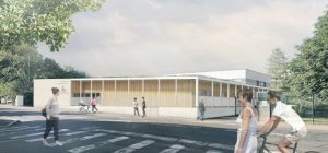 L'État soutient l'investissement local