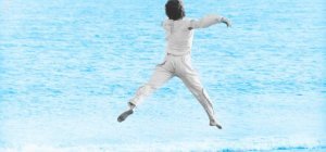 Heureux qui comme l'Opéra...