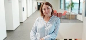 Les chercheurs partent en voyage toute une nuit