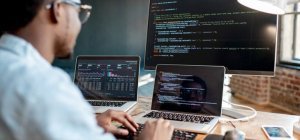 Intelligence artificielle : des métiers en émergence (Dossier spécial formation)