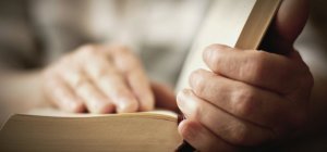 Une semaine contre l'illettrisme à Saint-Junien