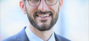 Un nouveau directeur à l'institution Beaupeyrat (Dossier spécial formation)