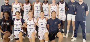 Le LABC vise le haut de tableau