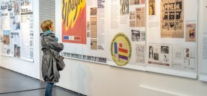 Le Secours Populaire solidaire de l'Espagne républicaine : Une exposition à voir à Limoges