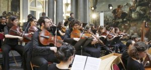 Des idées de sorties pour toutes les envies