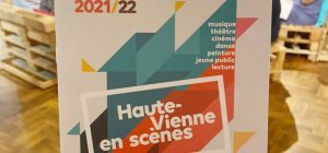 L'espace Jules Noriac vous ouvre grand ses portes