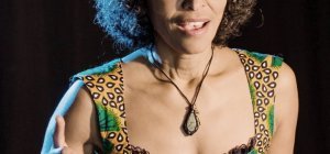 Au bout du conte : plus de 50 spectacles gratuits