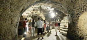 Destination Limoges... incontournable !