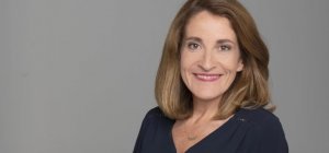 France 3 : des matinées tout en proximité