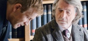 Une sélection engagée et accessible