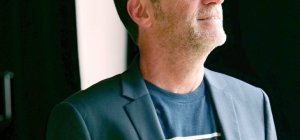 Une programmation ouverte propice à un retour à l'Opéra