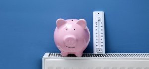 Nos astuces pour rallumer le chauffage le plus tard possible (Dossier spécial habitat)