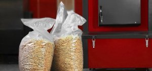 Dans une maison ancienne, quel type de chauffage privilégier ? (Dossier spécial habitat)