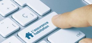 Faut-il assurer un logement non occupé ? (Dossier spécial habitat)
