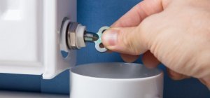 Les précautions indispensables avant de rallumer le chauffage (Dossier spécial habitat)