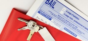 Quels investissements locatifs peut-on réaliser en 2022 ? (Dossier spécial habitat)