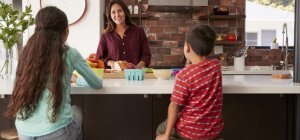 Îlot central : pour quel usage ? (Dossier spécial habitat)