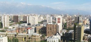 CNL : La défense de l'habitat et du bien-loger