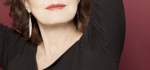 Hommes de Vénus, femmes de Mars