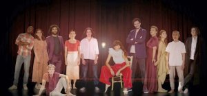 CCM : Des spectacles créatifs et innovants